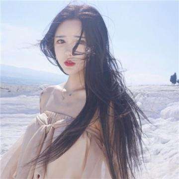 星空体育全站App