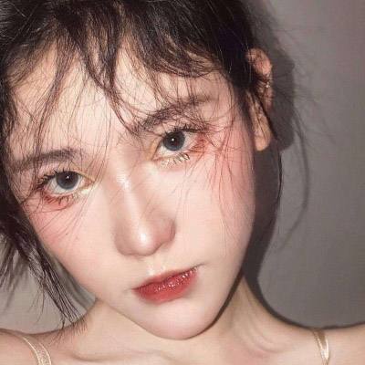 双博体育娱乐线上